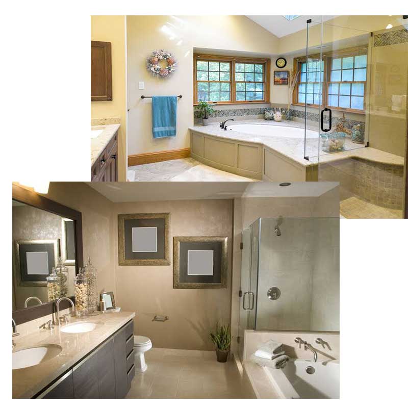 Stirling-Painting-and-Renovations-Best-Professional-Bathroom-Remodel-Bath-PA