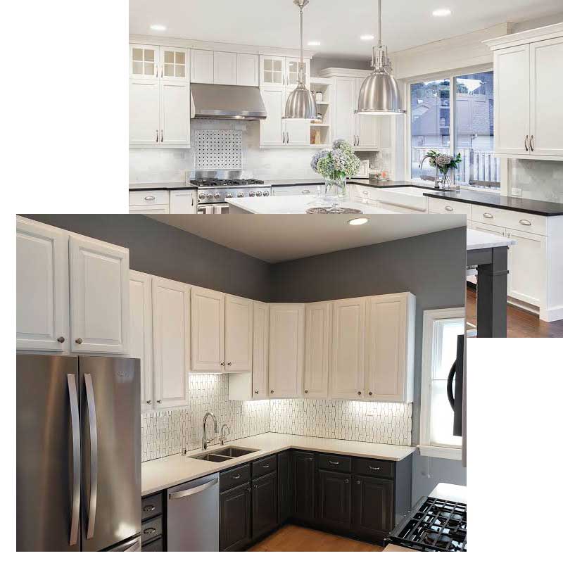 Stirling-Painting-and-Renovations-Best-Professional-Cabinet-Painting--Service-PA