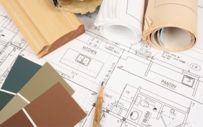 Common Home Renovation Mistakes and How to Avoid Them